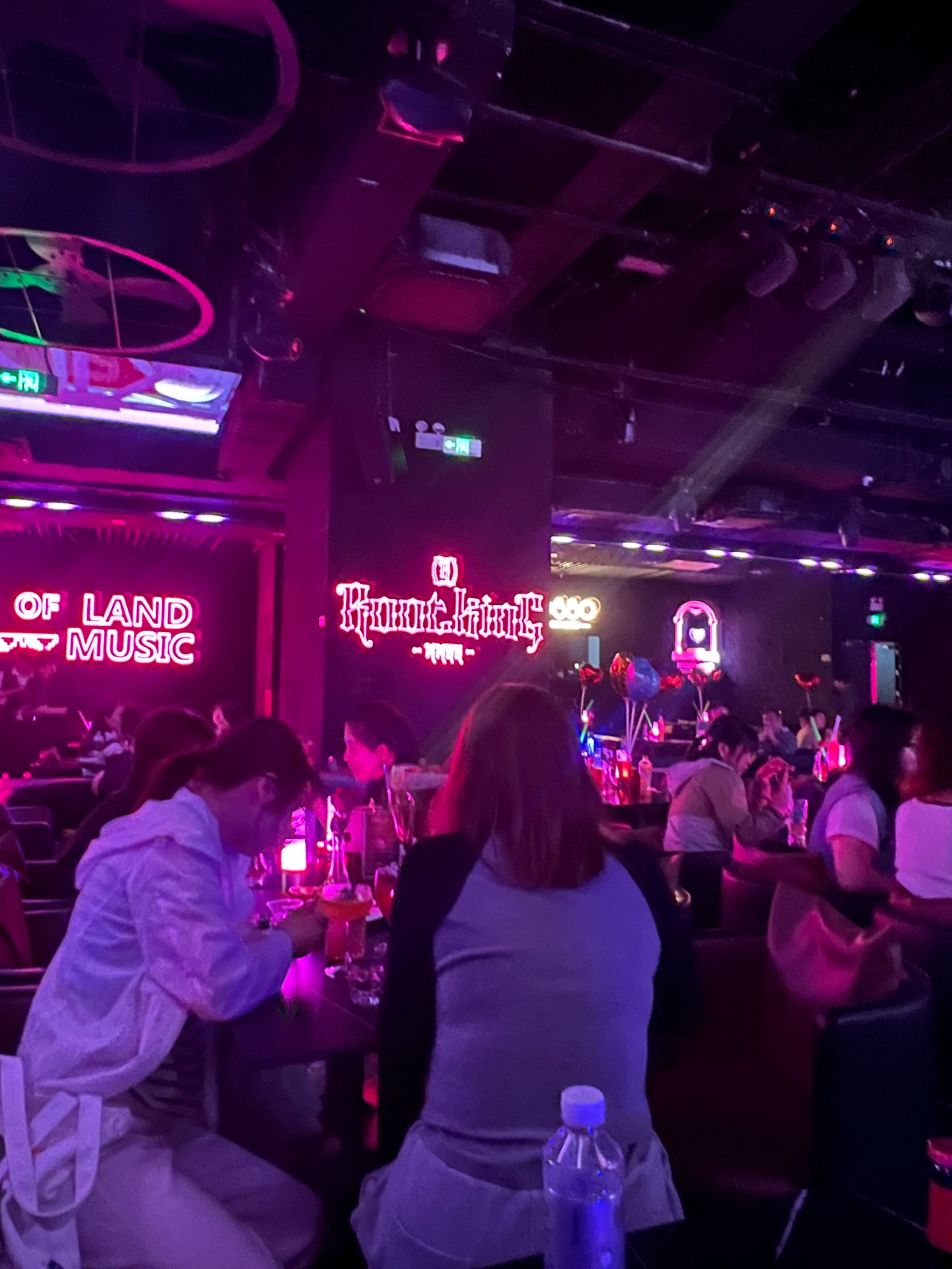 广州商务ktv精选推荐名单-天河区ktv预订